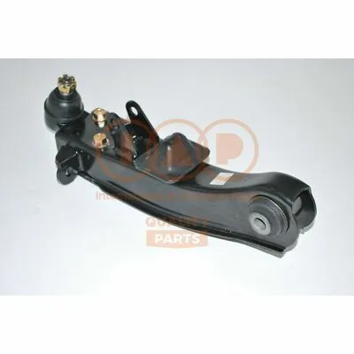 IAP QUALITY PARTS 503-07067 Braccio Oscillante, Sospensione Ruota Ultima Occasione