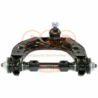 IAP QUALITY PARTS 503-07081 Braccio Oscillante, Sospensione Ruota Economico
