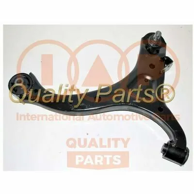 Direttamente Dal Produttore IAP QUALITY PARTS 503-07086 Braccio Oscillante, Sospensione Ruota
