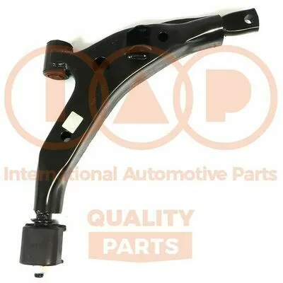 Compra Oggi Stesso IAP QUALITY PARTS 503-07090 Braccio Oscillante, Sospensione Ruota