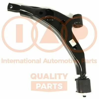 Ultima Occasione IAP QUALITY PARTS 503-07091 Braccio Oscillante, Sospensione Ruota
