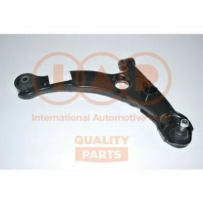 IAP QUALITY PARTS 503-07094 Braccio Oscillante, Sospensione Ruota Offerta Speciale