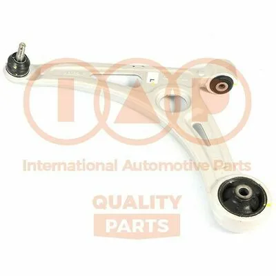 Ultima Occasione IAP QUALITY PARTS 503-07171G Braccio Oscillante, Sospensione Ruota