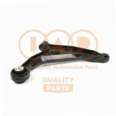 Direttamente Dal Produttore IAP QUALITY PARTS 503-08010 Braccio Oscillante, Sospensione Ruota