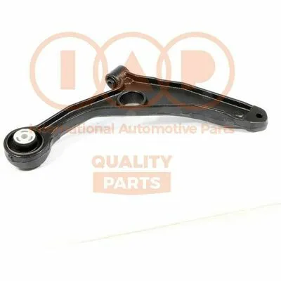 Quantità Limitata IAP QUALITY PARTS 503-08011 Braccio Oscillante, Sospensione Ruota