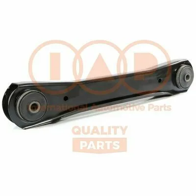 Offerta Limitata IAP QUALITY PARTS 503-10041 Braccio Oscillante, Sospensione Ruota