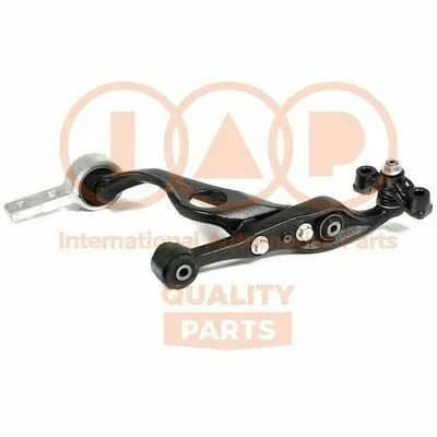 IAP QUALITY PARTS 503-11054 Braccio Oscillante, Sospensione Ruota Subito Disponibile