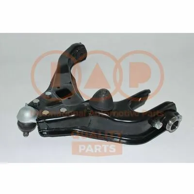 IAP QUALITY PARTS 503-12013C Braccio Oscillante, Sospensione Ruota Ordina Subito