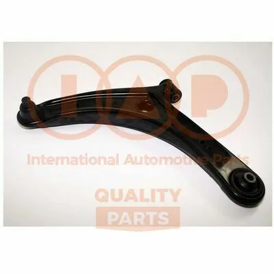 IAP QUALITY PARTS 503-12058 Braccio Oscillante, Sospensione Ruota Di Tendenza