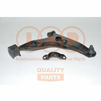 Miglior Prezzo IAP QUALITY PARTS 503-12065 Braccio Oscillante, Sospensione Ruota