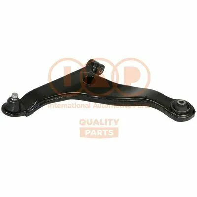 IAP QUALITY PARTS 503-12111 Braccio Oscillante, Sospensione Ruota Miglior Prezzo