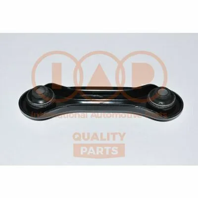 IAP QUALITY PARTS 503-12120 Braccio Oscillante, Sospensione Ruota Promo Stagionale