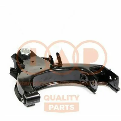 Direttamente Dal Produttore IAP QUALITY PARTS 503-13048 Braccio Oscillante, Sospensione Ruota