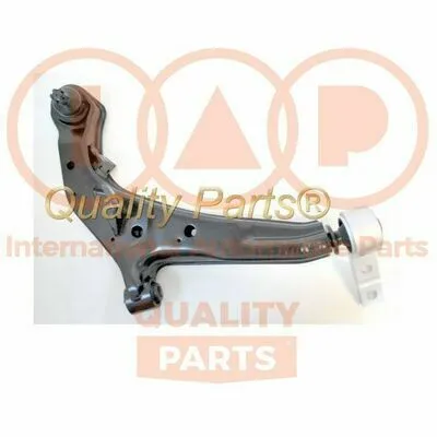Affare IAP QUALITY PARTS 503-13086 Braccio Oscillante, Sospensione Ruota