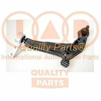 Economico IAP QUALITY PARTS 503-13087 Braccio Oscillante, Sospensione Ruota