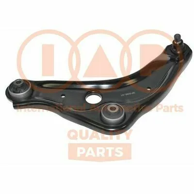 IAP QUALITY PARTS 503-13111 Braccio Oscillante, Sospensione Ruota Ordina Subito