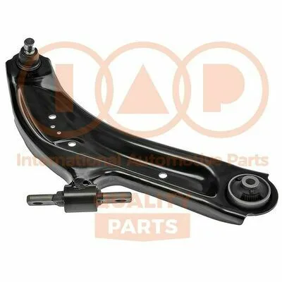 IAP QUALITY PARTS 503-13112 Braccio Oscillante, Sospensione Ruota Compra Oggi Stesso