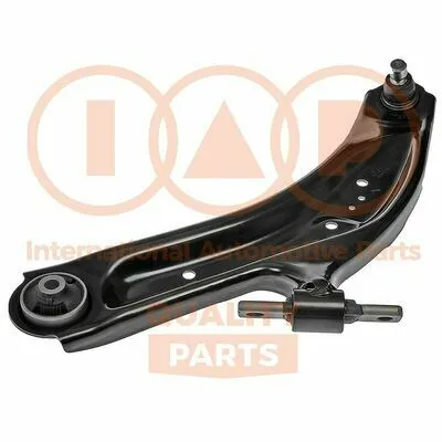 Bestseller IAP QUALITY PARTS 503-13113 Braccio Oscillante, Sospensione Ruota