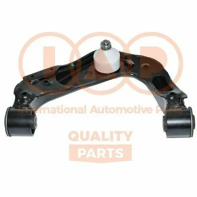 IAP QUALITY PARTS 503-13142 Braccio Oscillante, Sospensione Ruota A Buon Prezzo