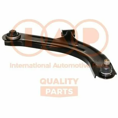 Prezzo Ridotto IAP QUALITY PARTS 503-13210 Braccio Oscillante, Sospensione Ruota