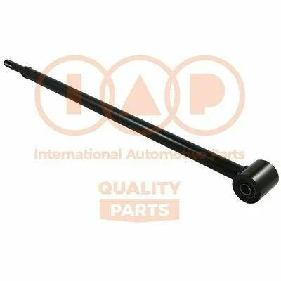 Occasione Imperdibile IAP QUALITY PARTS 503-14052 Braccio Oscillante, Sospensione Ruota