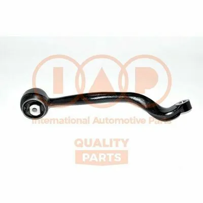 IAP QUALITY PARTS 503-14053 Braccio Oscillante, Sospensione Ruota Prezzo Basso
