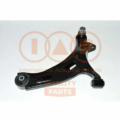 Nuova Collezione IAP QUALITY PARTS 503-15035 Braccio Oscillante, Sospensione Ruota