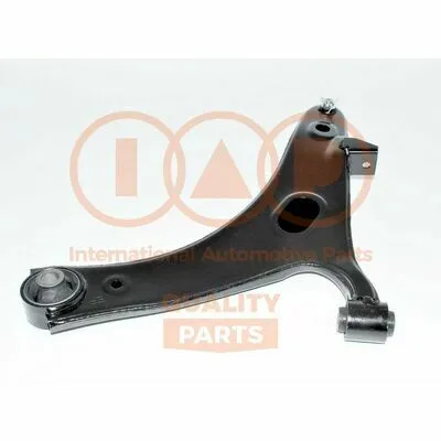 Occasione Imperdibile IAP QUALITY PARTS 503-15054 Braccio Oscillante, Sospensione Ruota