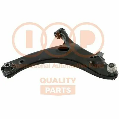 IAP QUALITY PARTS 503-15080 Braccio Oscillante, Sospensione Ruota Prezzo Ridotto