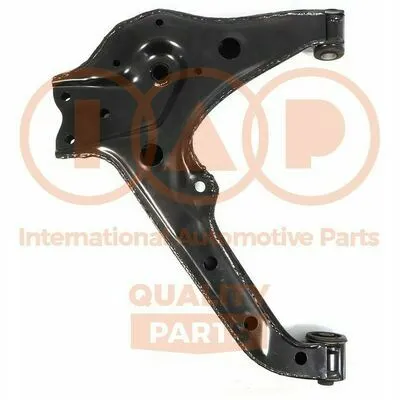 IAP QUALITY PARTS 503-16051 Braccio Oscillante, Sospensione Ruota Direttamente Dal Produttore