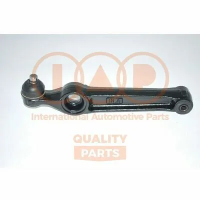 IAP QUALITY PARTS 503-16096 Braccio Oscillante, Sospensione Ruota Prezzo Ridotto