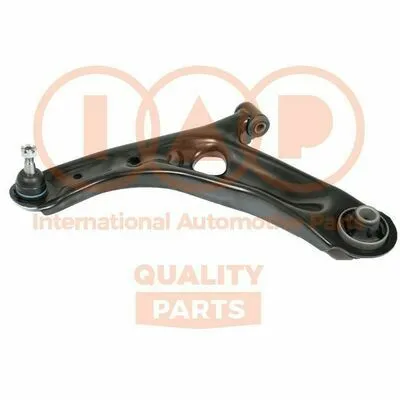 IAP QUALITY PARTS 503-17007 Braccio Oscillante, Sospensione Ruota Acquista Ora