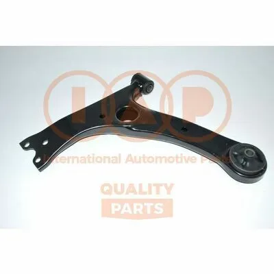 Prezzo Scontato IAP QUALITY PARTS 503-17085 Braccio Oscillante, Sospensione Ruota
