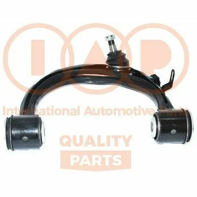 IAP QUALITY PARTS 503-17153 Braccio Oscillante, Sospensione Ruota Promozione