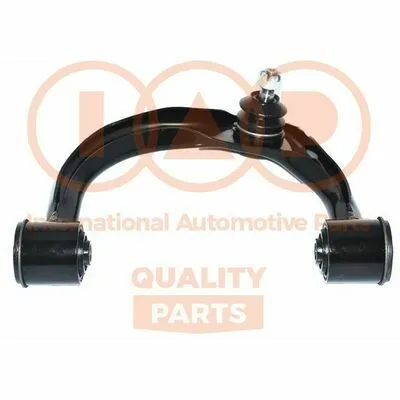 Promo Stagionale IAP QUALITY PARTS 503-17161 Braccio Oscillante, Sospensione Ruota