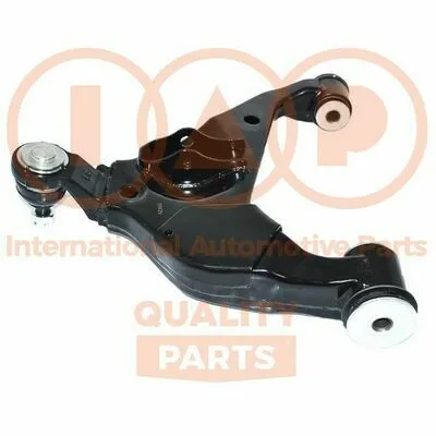 IAP QUALITY PARTS 503-17163 Braccio Oscillante, Sospensione Ruota Prezzo Ridotto