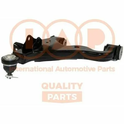 Occasione IAP QUALITY PARTS 503-17165 Braccio Oscillante, Sospensione Ruota