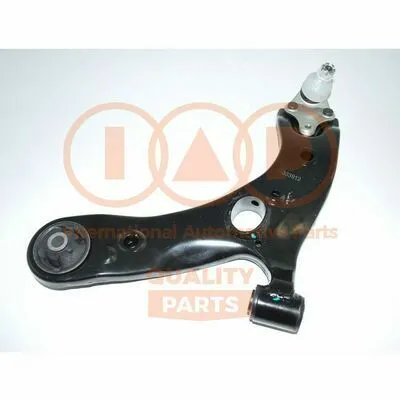 Occasione Imperdibile IAP QUALITY PARTS 503-17191 Braccio Oscillante, Sospensione Ruota