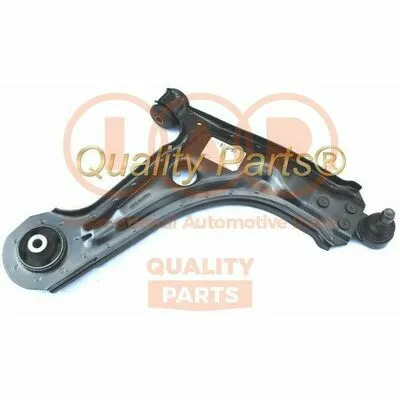Non Perdere IAP QUALITY PARTS 503-20032 Braccio Oscillante, Sospensione Ruota