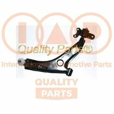 IAP QUALITY PARTS 503-20042 Braccio Oscillante, Sospensione Ruota Acquista Ora