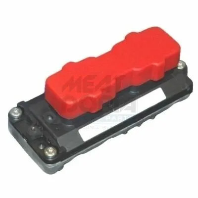 MEAT & DORIA 70008 Centralina, Gestione Motore Offerta Limitata