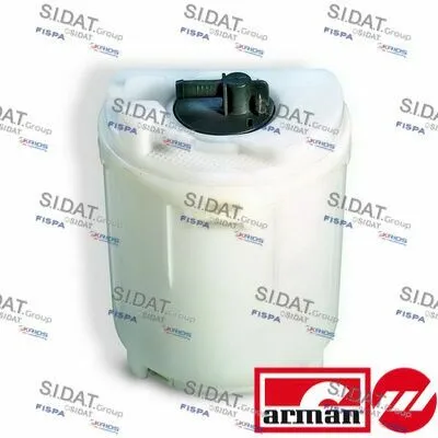 Acquista Ora SIDAT ARMAN 70025AS Pompa Carburante