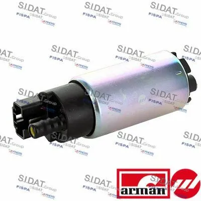 Compra Adesso SIDAT ARMAN 70027AS Pompa Carburante