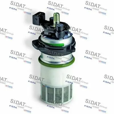 Prezzo Conveniente SIDAT 70060 Pompa Carburante
