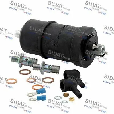 Super Prezzo SIDAT 70080 Pompa Carburante