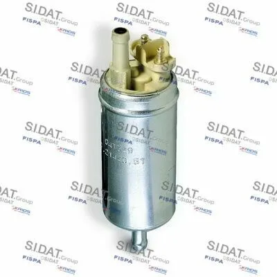 Ordina Subito SIDAT 70091A2 Pompa Carburante