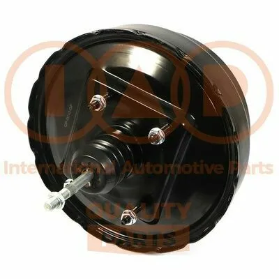 IAP QUALITY PARTS 701-17040 Servofreno Prezzo Conveniente