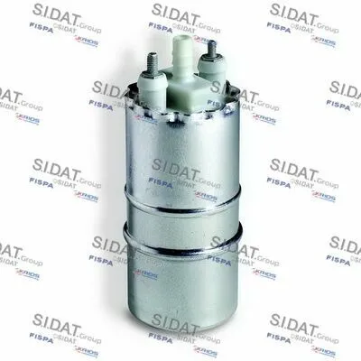 Affare SIDAT 70118A2 Pompa Carburante