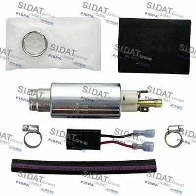 SIDAT 70137 Pompa Carburante Direttamente Dal Produttore