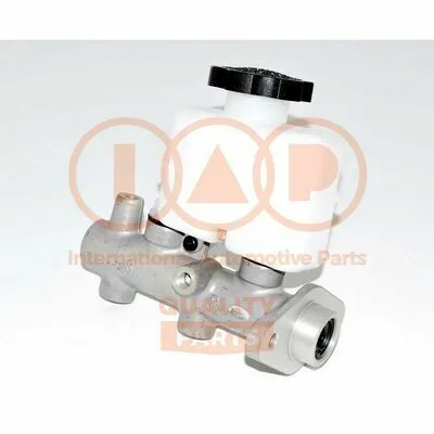 IAP QUALITY PARTS 702-07032 Cilindro Maestro del Freno Ultima Occasione
